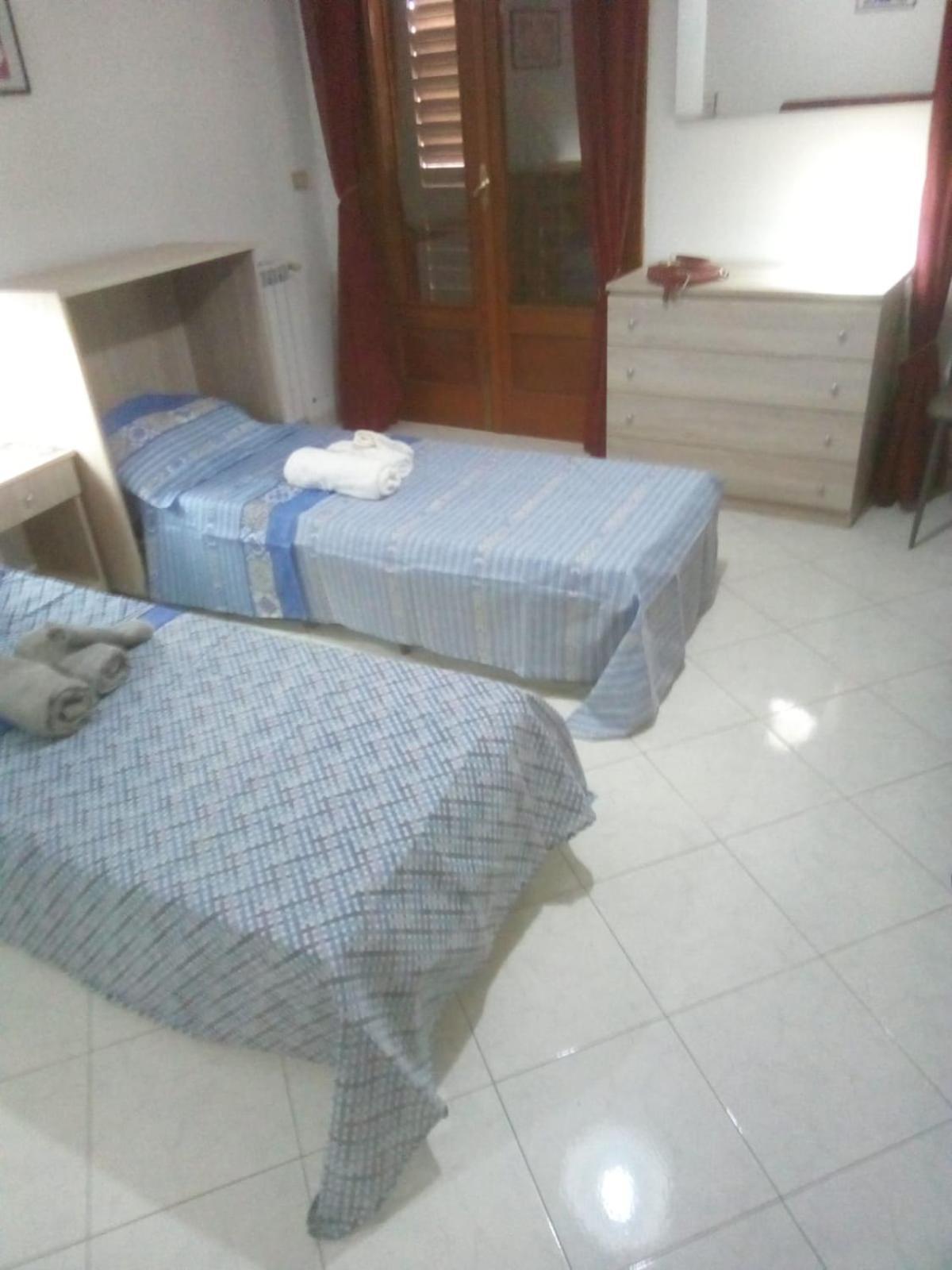 Serendipity Home Santa Venerina Exterior foto