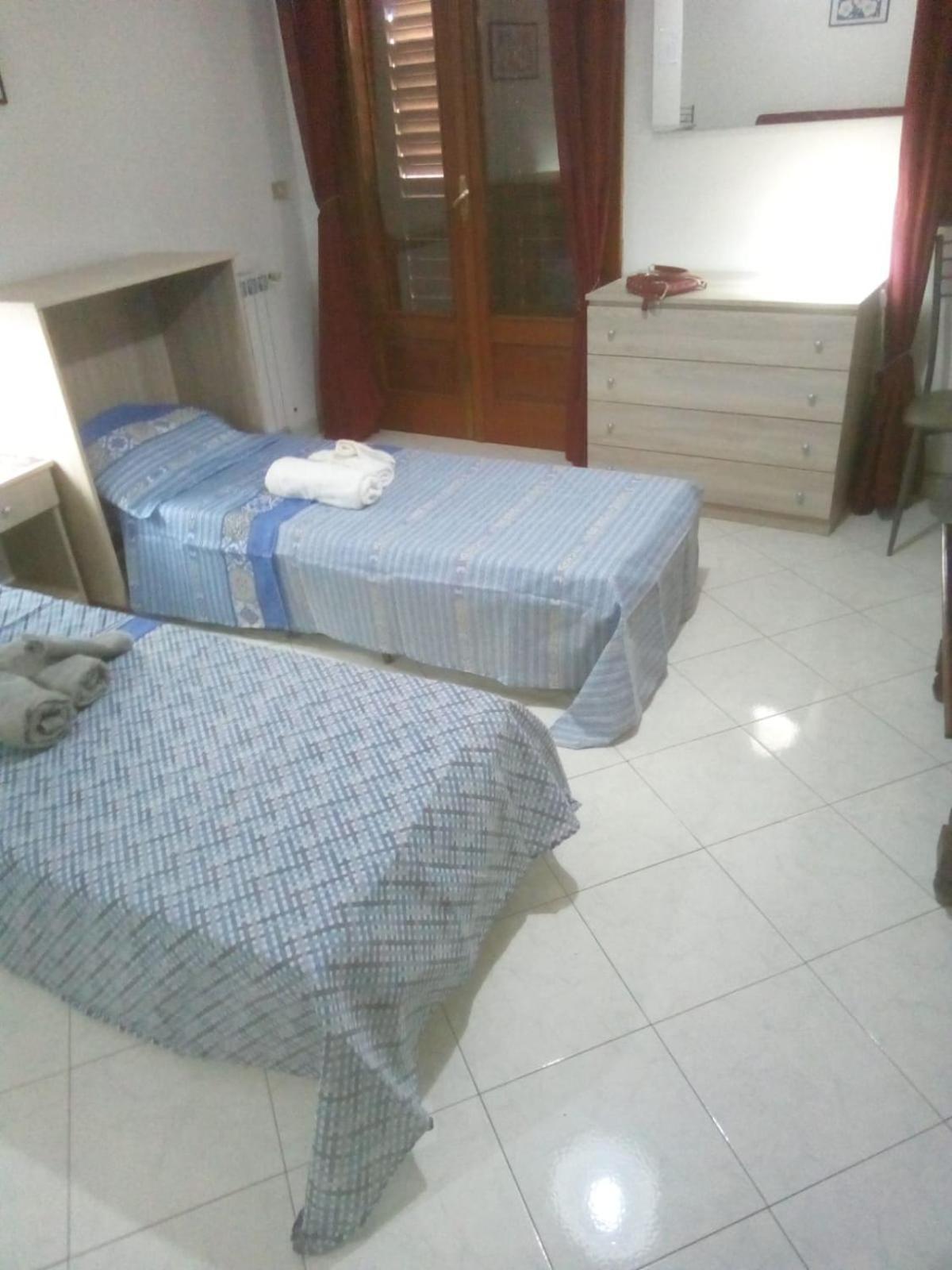 Serendipity Home Santa Venerina Exterior foto